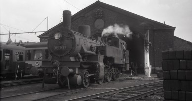 Ciney - Z35127 - 93.001 - 1955-08-30 Ciney - J. QUANJER (Q0775).jpg